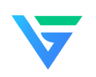 Gfast Logo